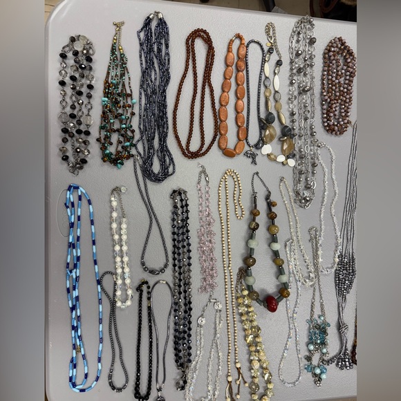 Unlisted items flyer - Picture 6 of 17